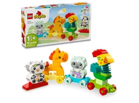 10412 LEGO DUPLO ANIMAL TRAIN