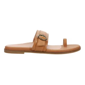 Abbie Slide Sandals