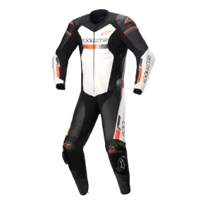 Alpinestars GP Force Chaser 1 Pc Suit - Tech Air Compatible