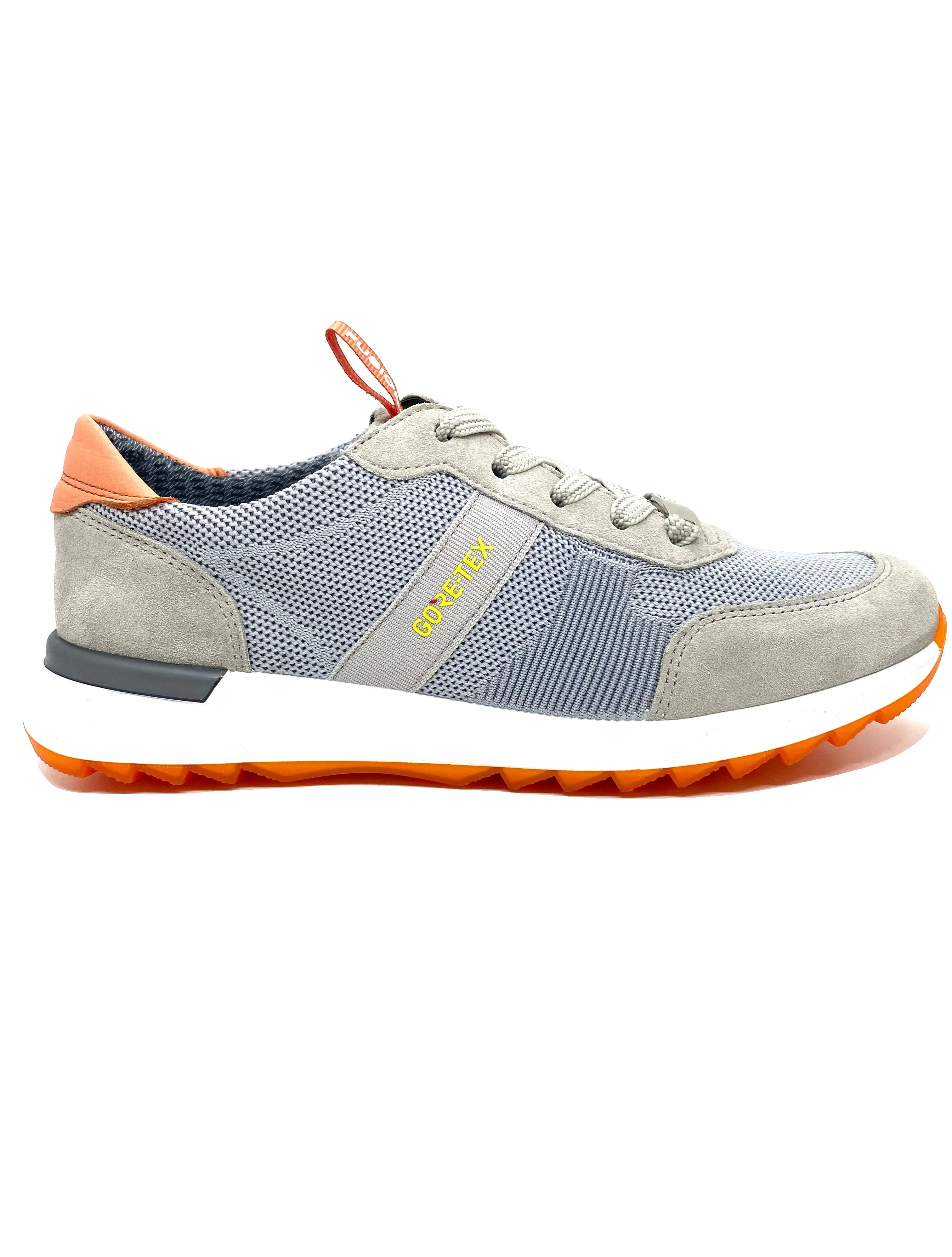 Ara Venice Ladies Goretex Trainer