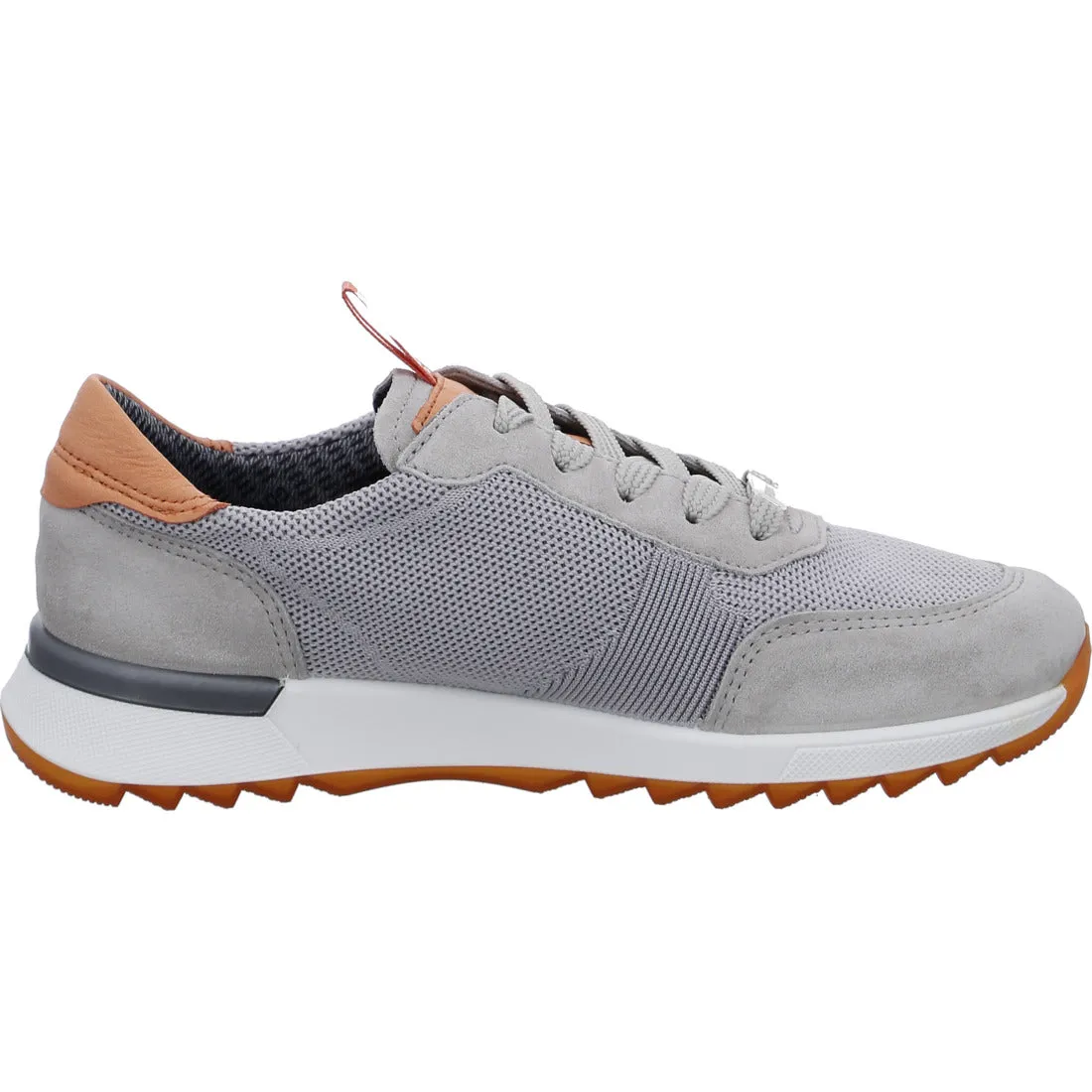 Ara Venice Ladies Goretex Trainer