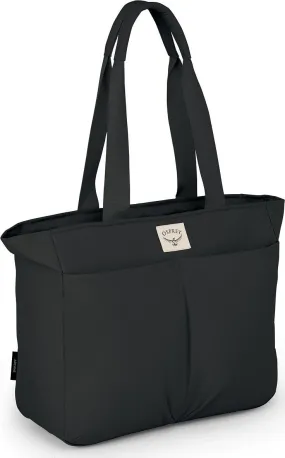 Arcane 20L Tote Bag|-|Sac fourre-tout Arcane 20L