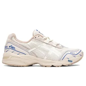 Asics x Above The Clouds Gel-1090 - Birch/Birch