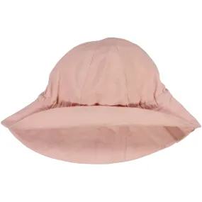 Baby Girl Sun Hat