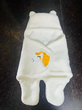 Baby Sleeping Bag