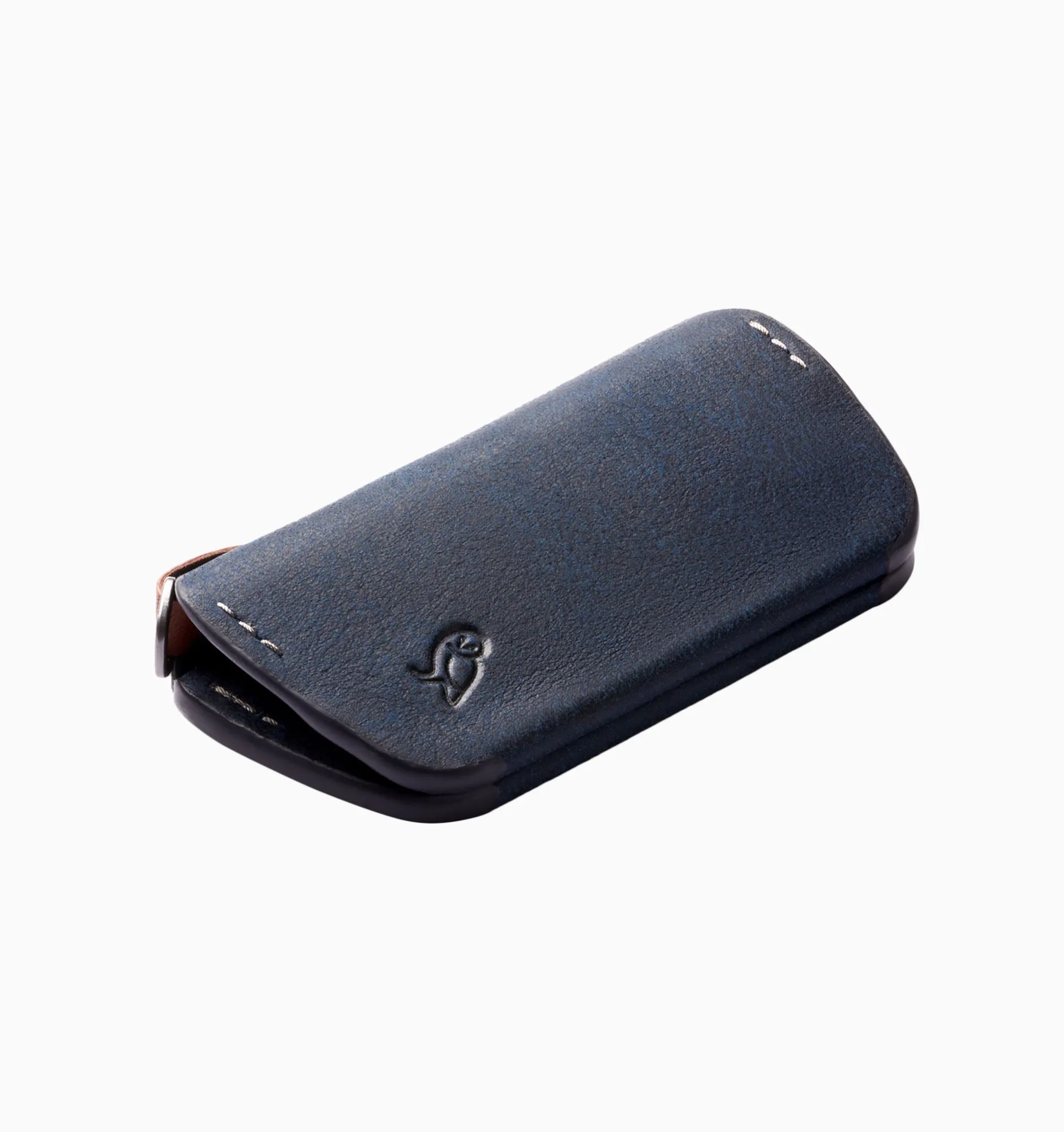 Bellroy Key Cover