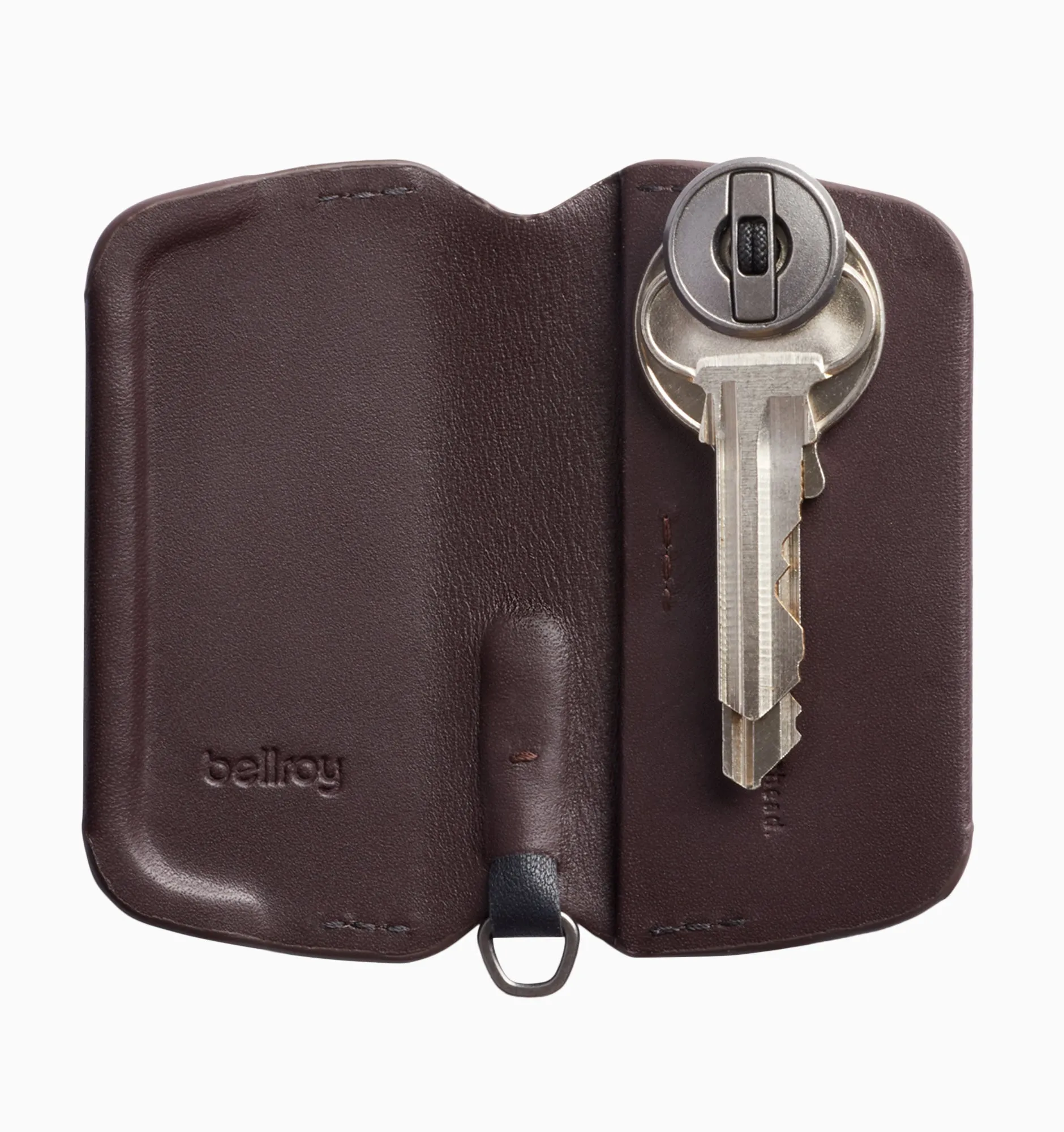 Bellroy Key Cover