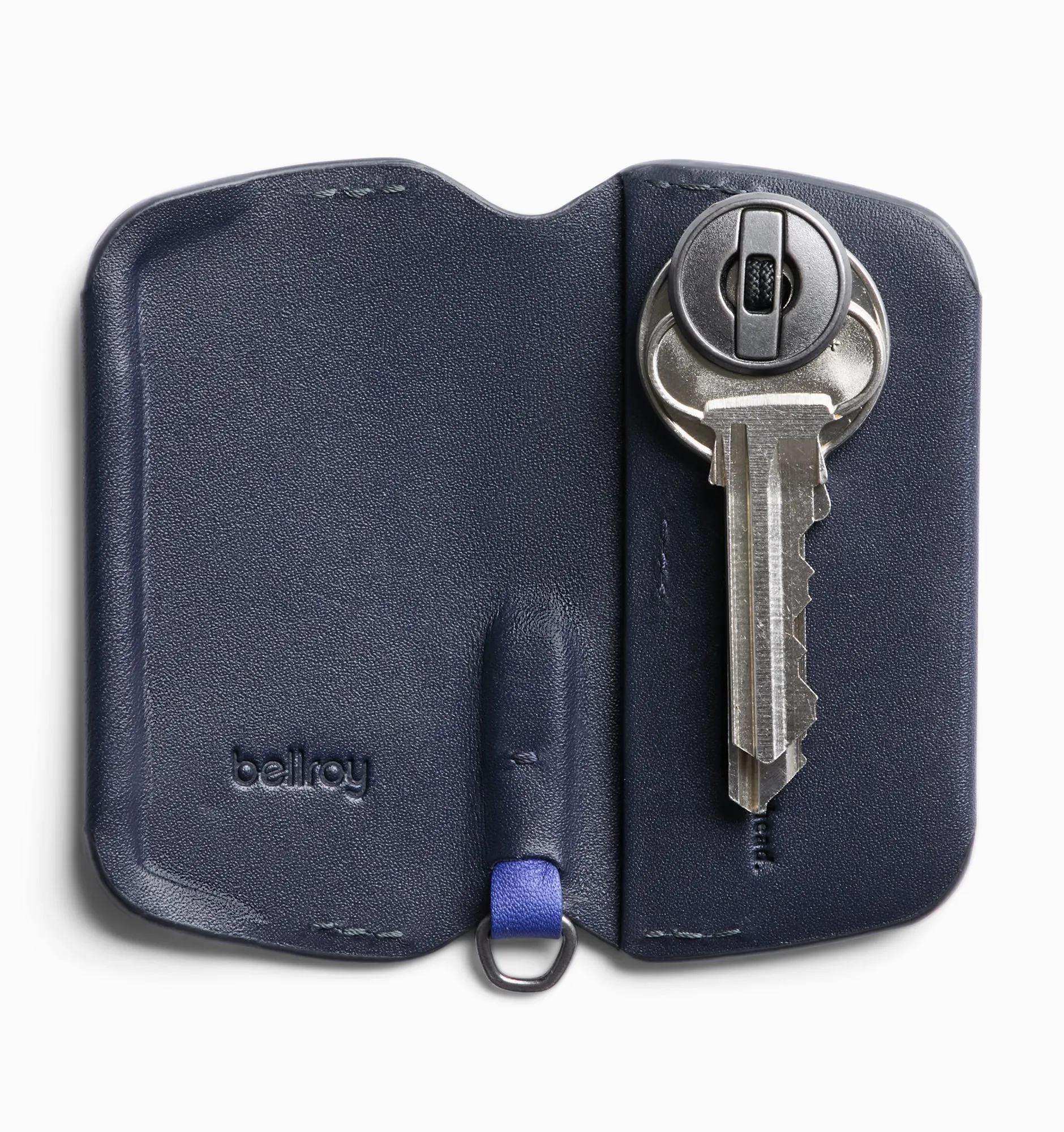 Bellroy Key Cover