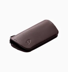 Bellroy Key Cover