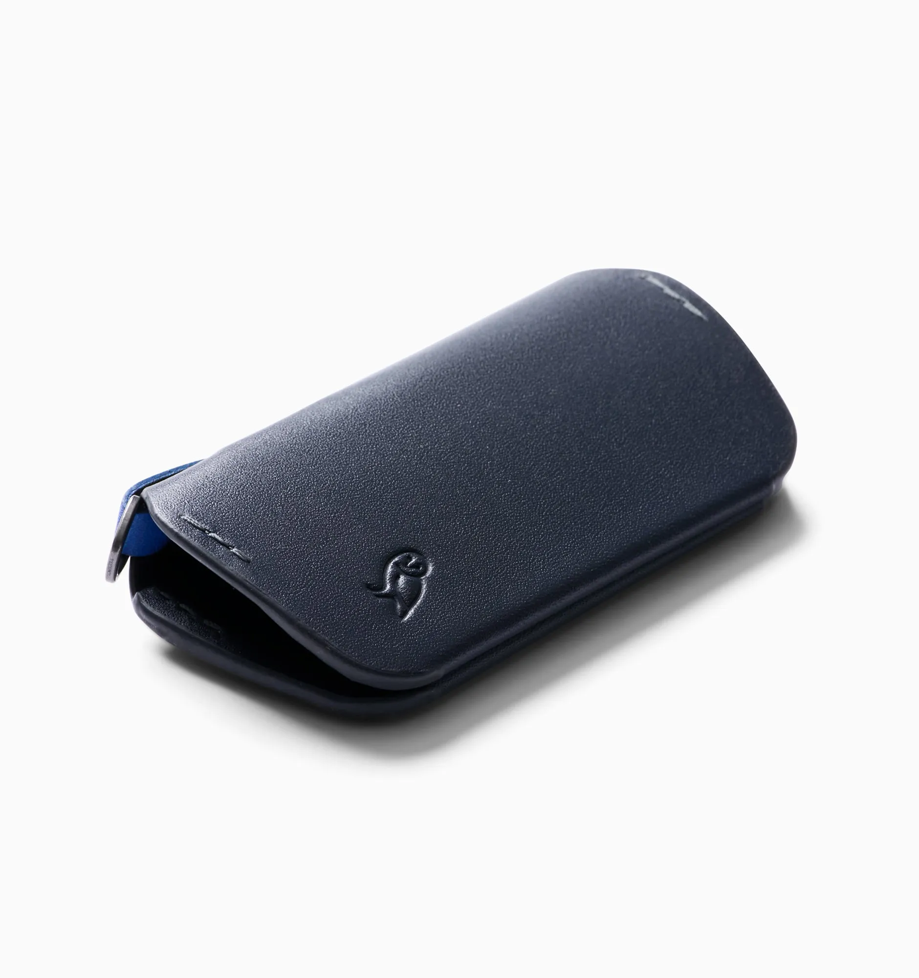 Bellroy Key Cover