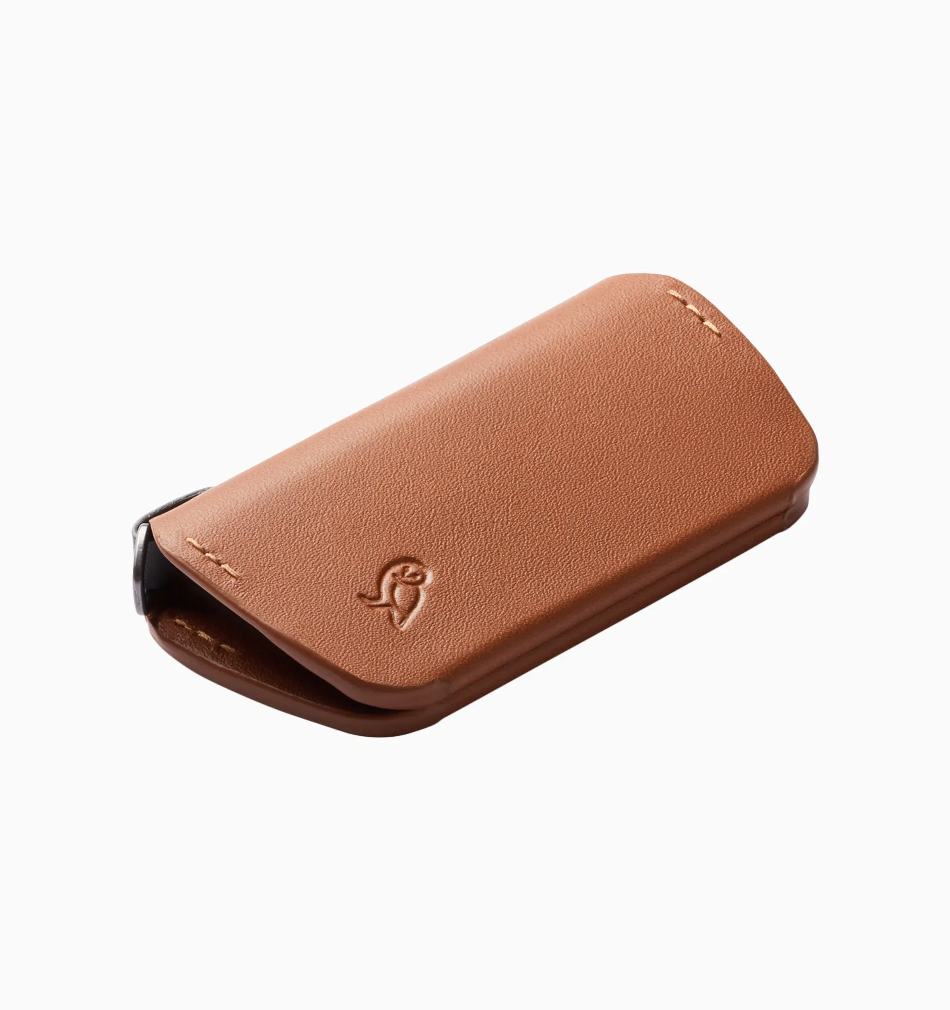 Bellroy Key Cover