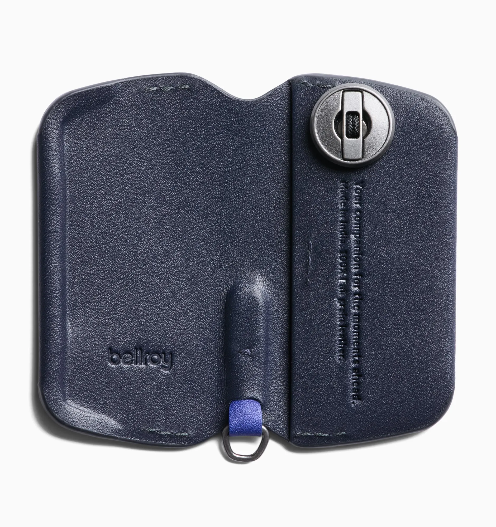 Bellroy Key Cover