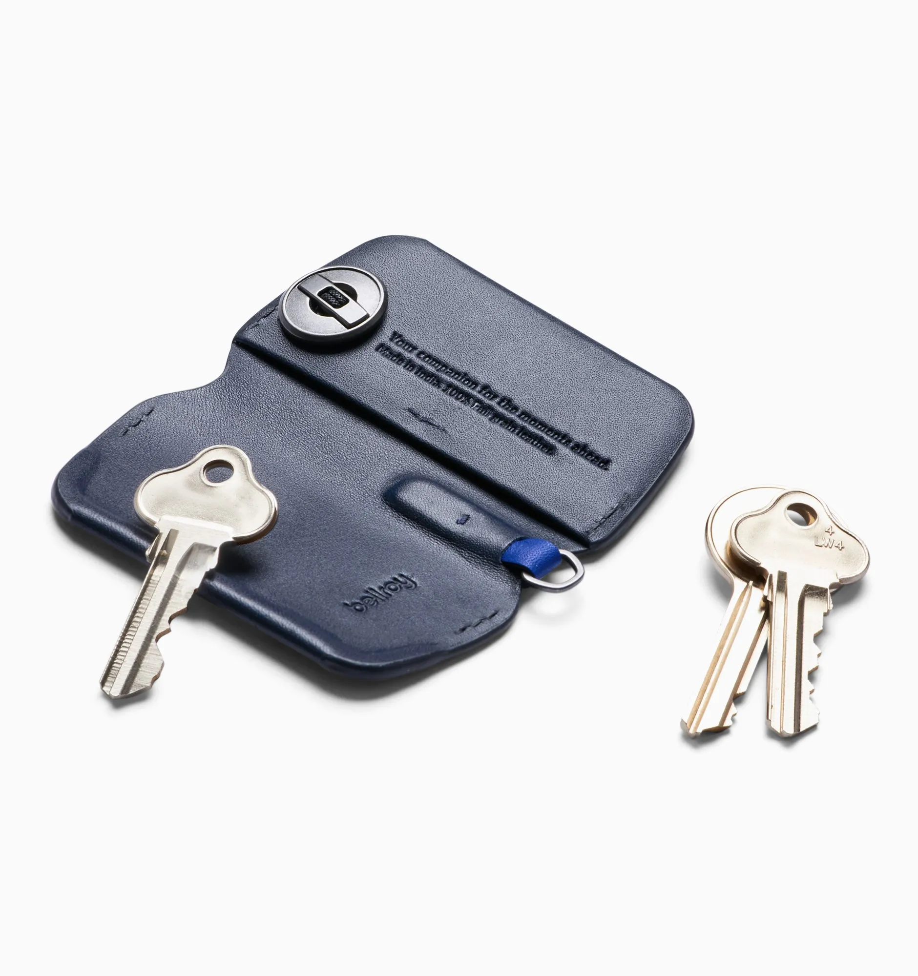 Bellroy Key Cover