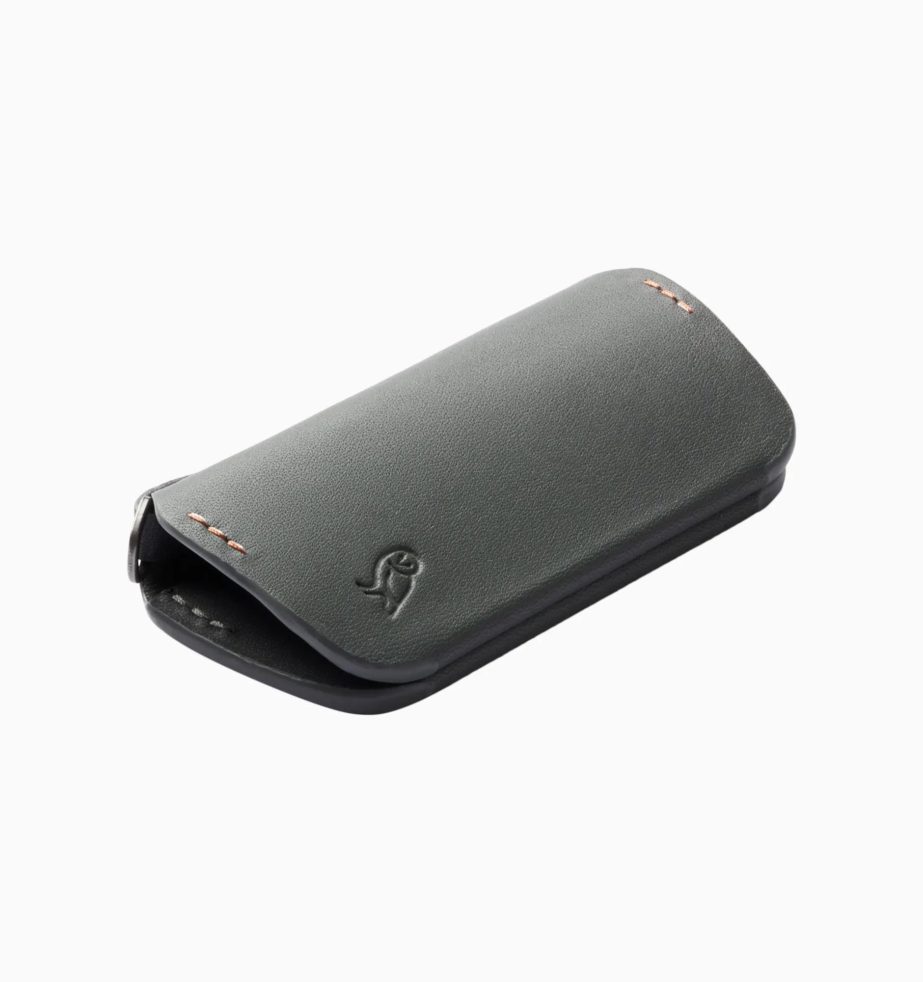 Bellroy Key Cover