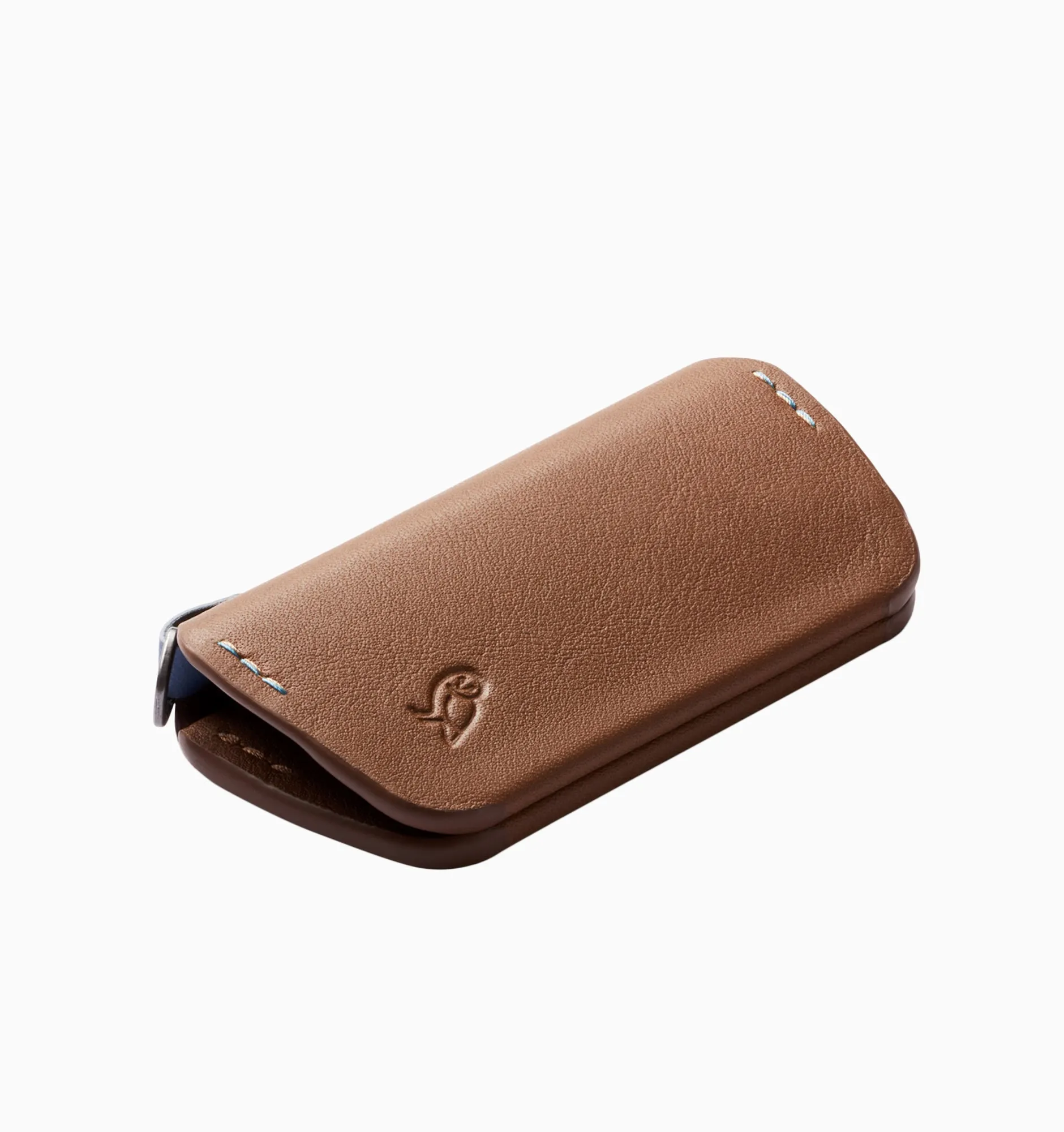 Bellroy Key Cover