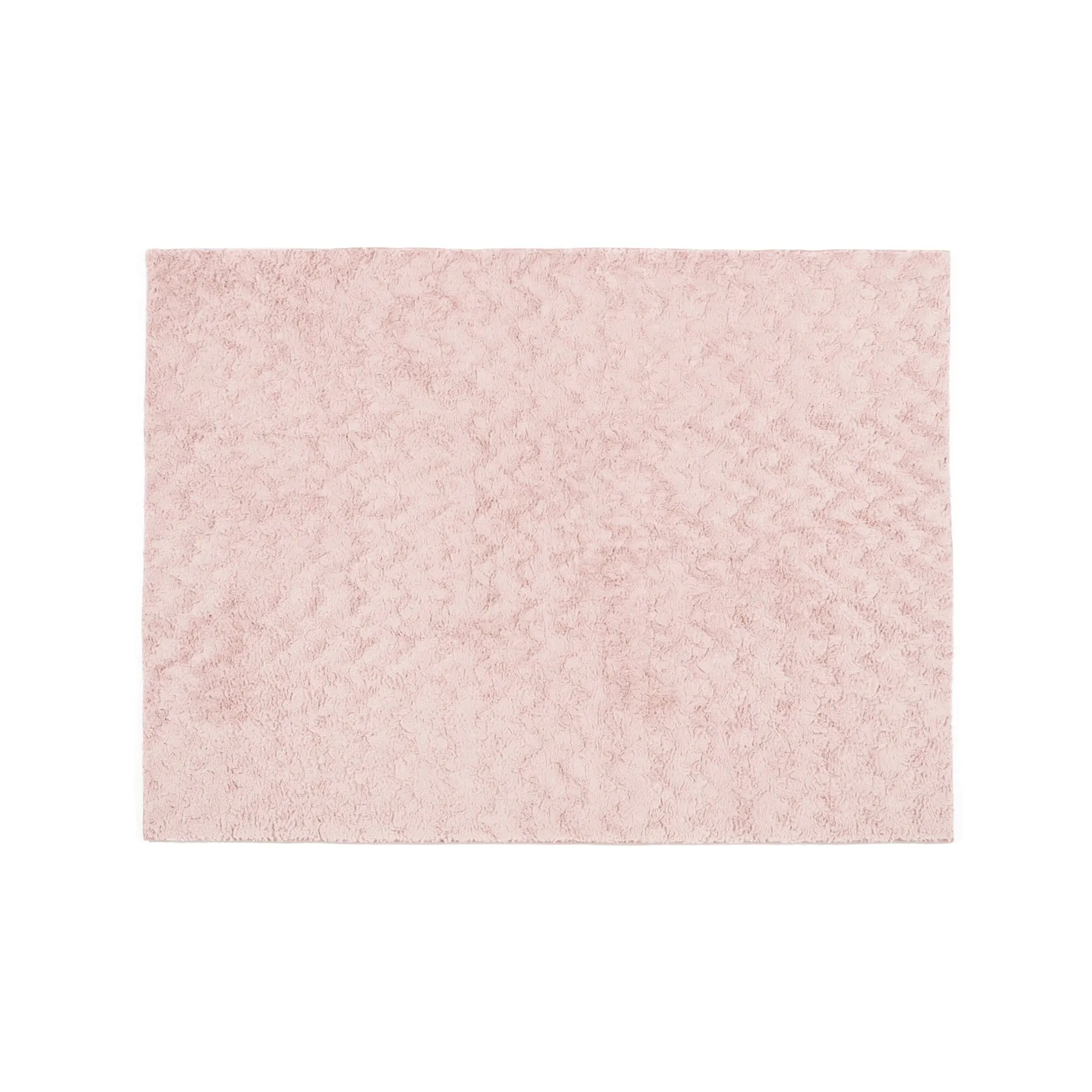 Botine Carpet Rug M 1900 × 1400 Pink