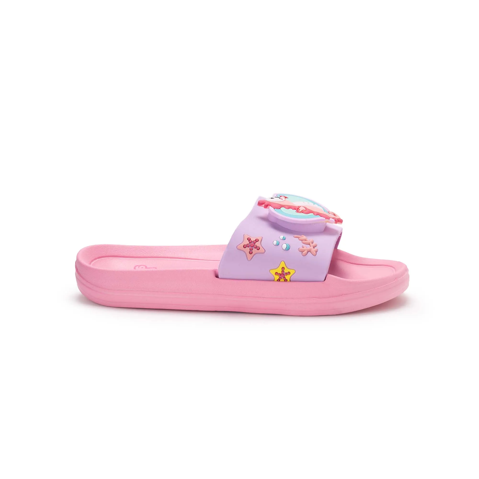 Bubblegummers Kids Flats Sandals 331X084