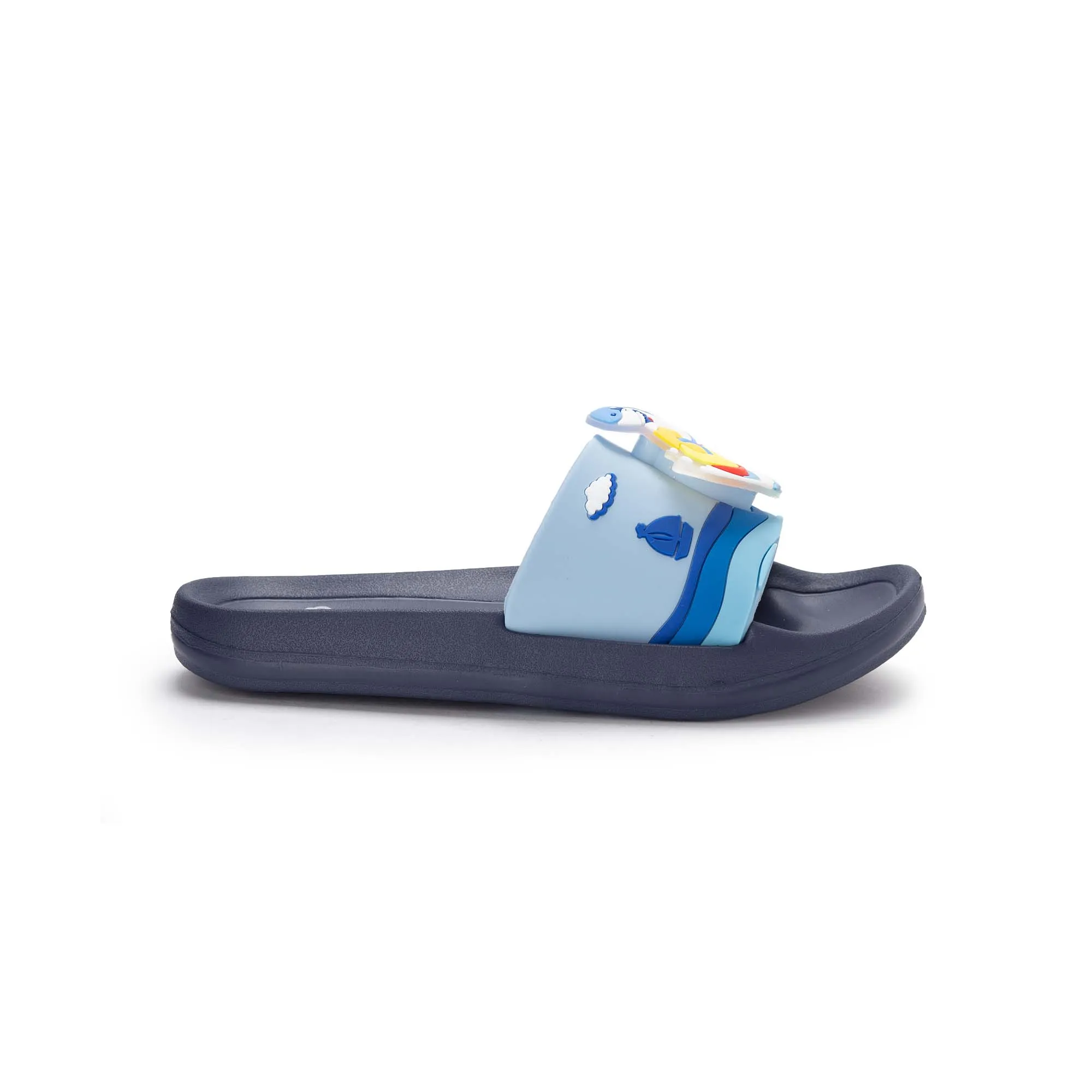 Bubblegummers Kids Flats Sandals 331X084