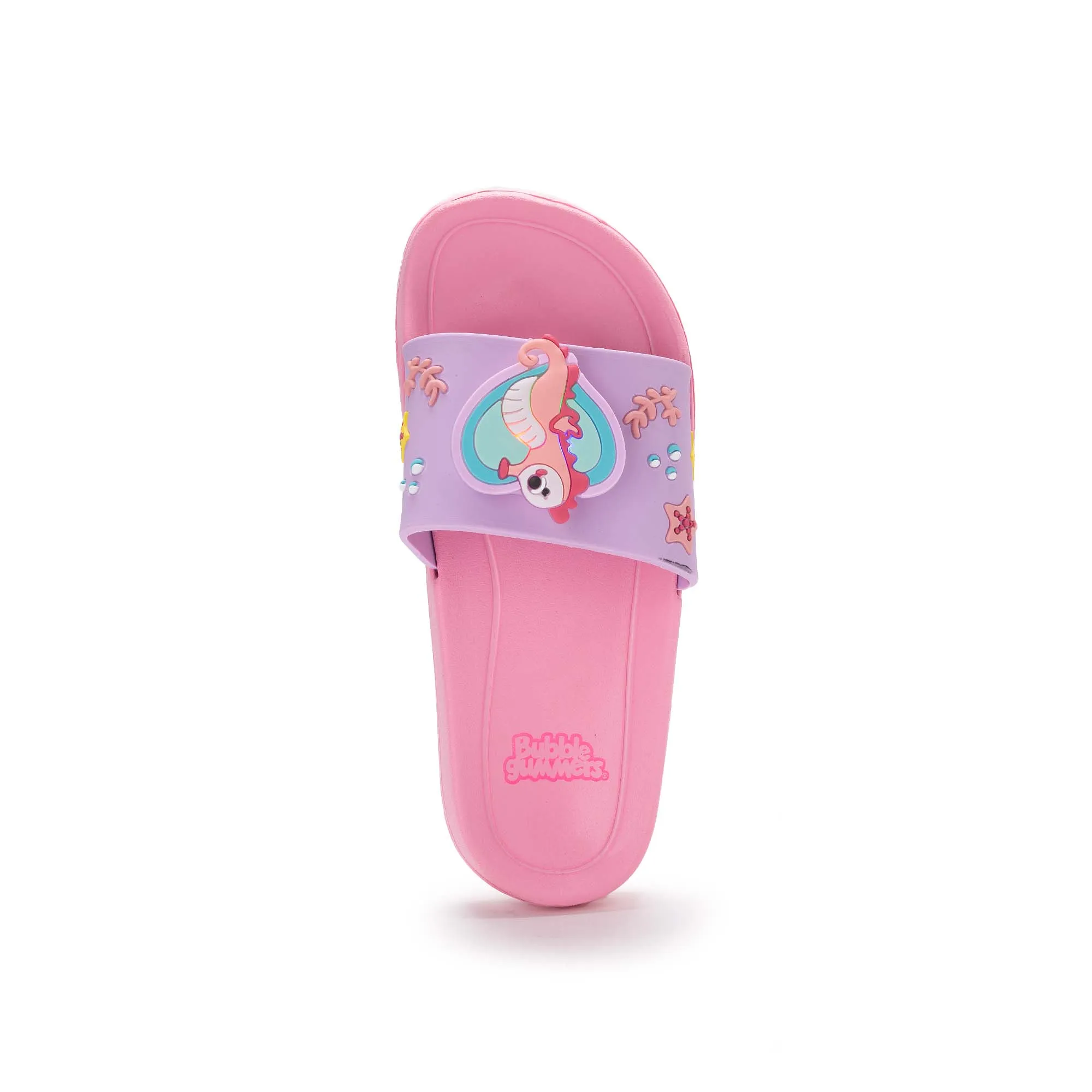 Bubblegummers Kids Flats Sandals 331X084