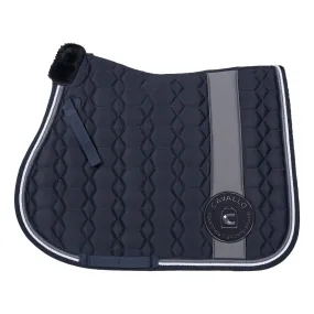 Cavallo Hala Saddlecloth