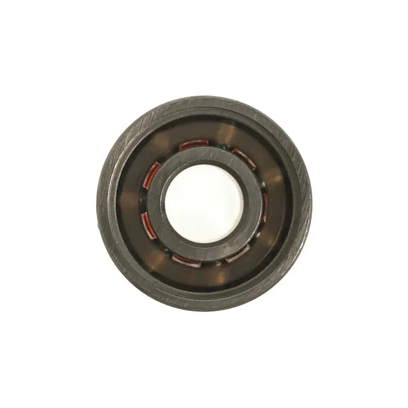 Cádomotus Magic ABEC-7 Race Bearings - 16 Pack (8mm Only)