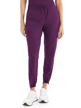 Crft - Women's Jogger Pants [1]