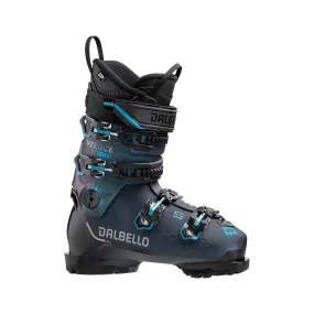 Dalbello 2024 VELOCE 85 W GW Ski Boot