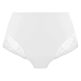 Fantasie Adelle Full Brief