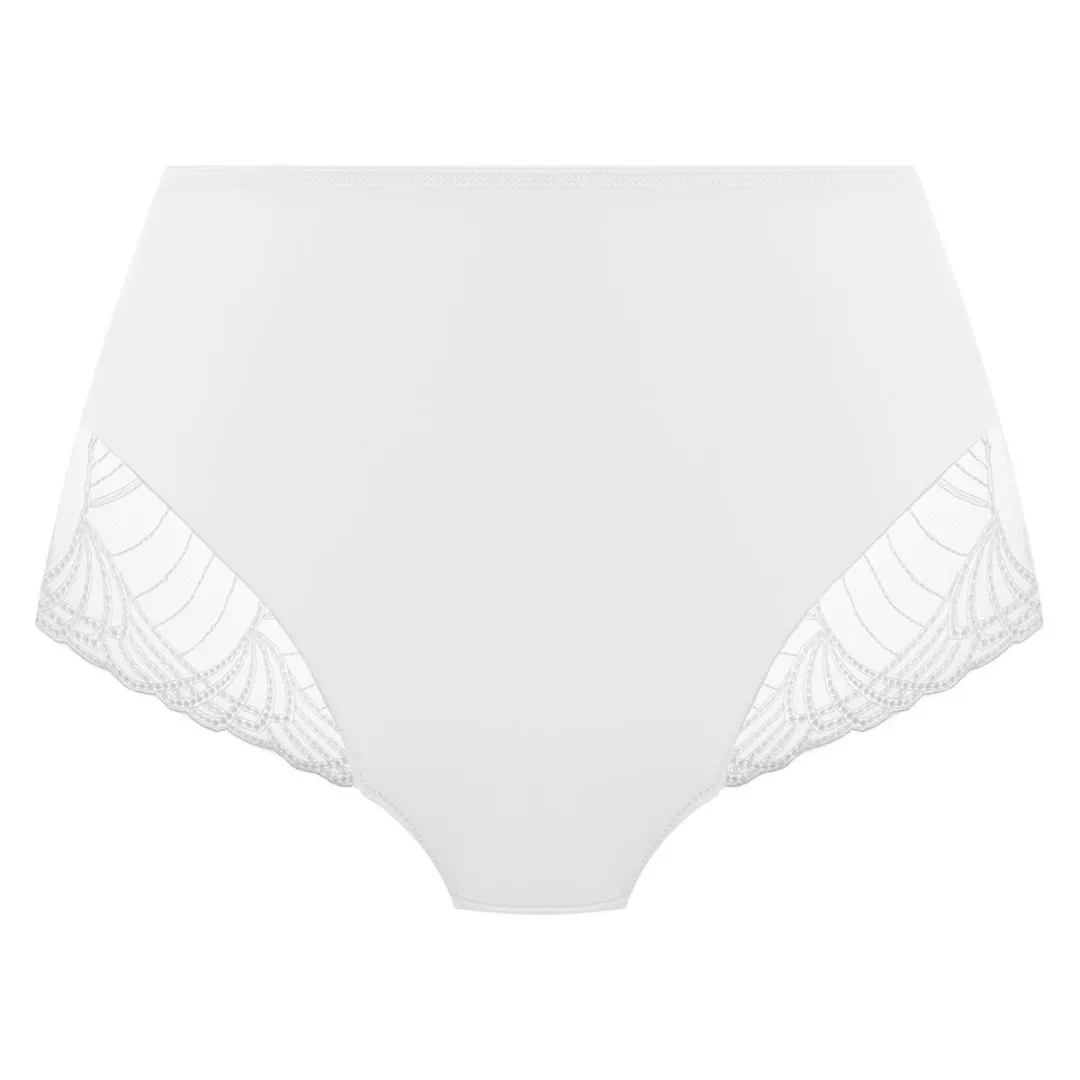 Fantasie Adelle Full Brief