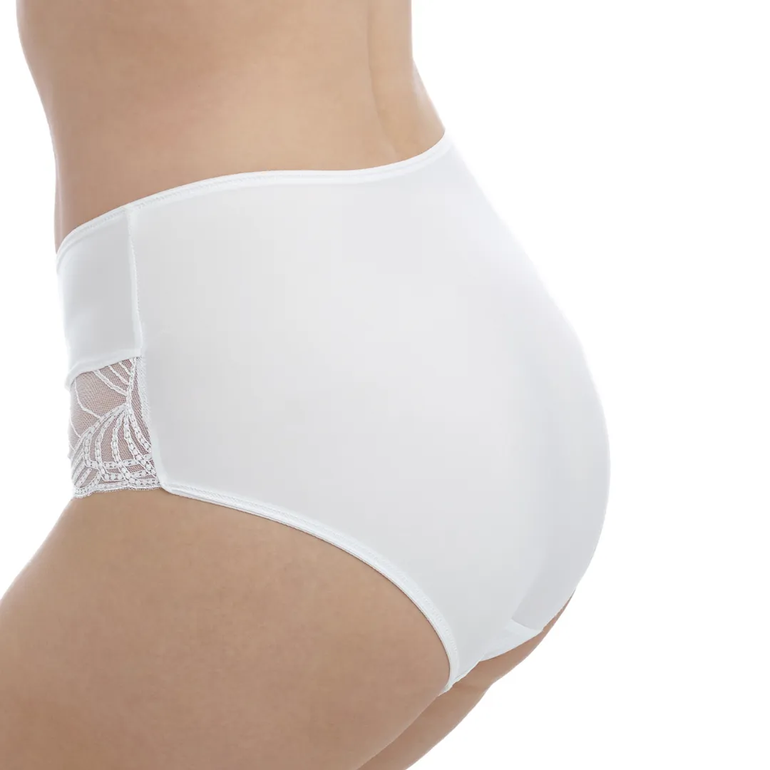 Fantasie Adelle Full Brief