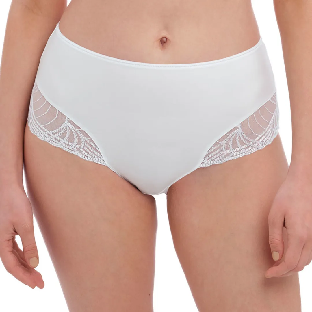 Fantasie Adelle Full Brief