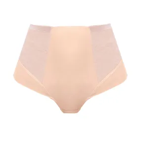 Fantasie Illusion High Waist Brief