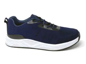 FITec 9711 - Men's Walking Shoe