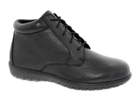 Footsaver Domino - Men's Boot