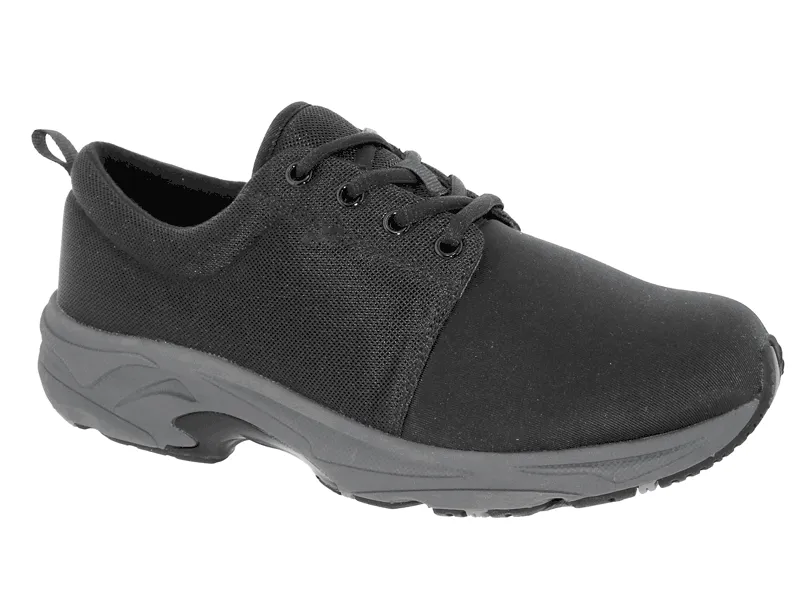 Footsaver Shuffle - Men's Athletic Shoe