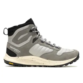 J067727 NOVA 3 THERMO MID WP/PALOMA/CHARCOAL|307638