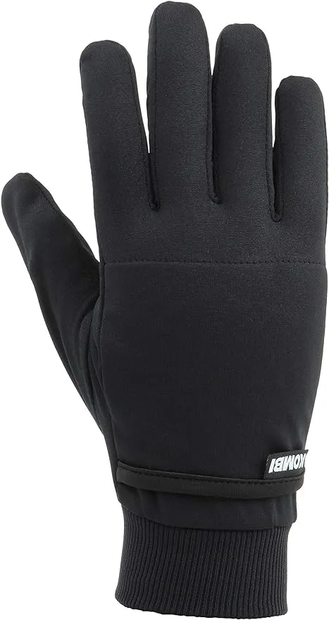 Kombi Women's Kanga Liner Glove