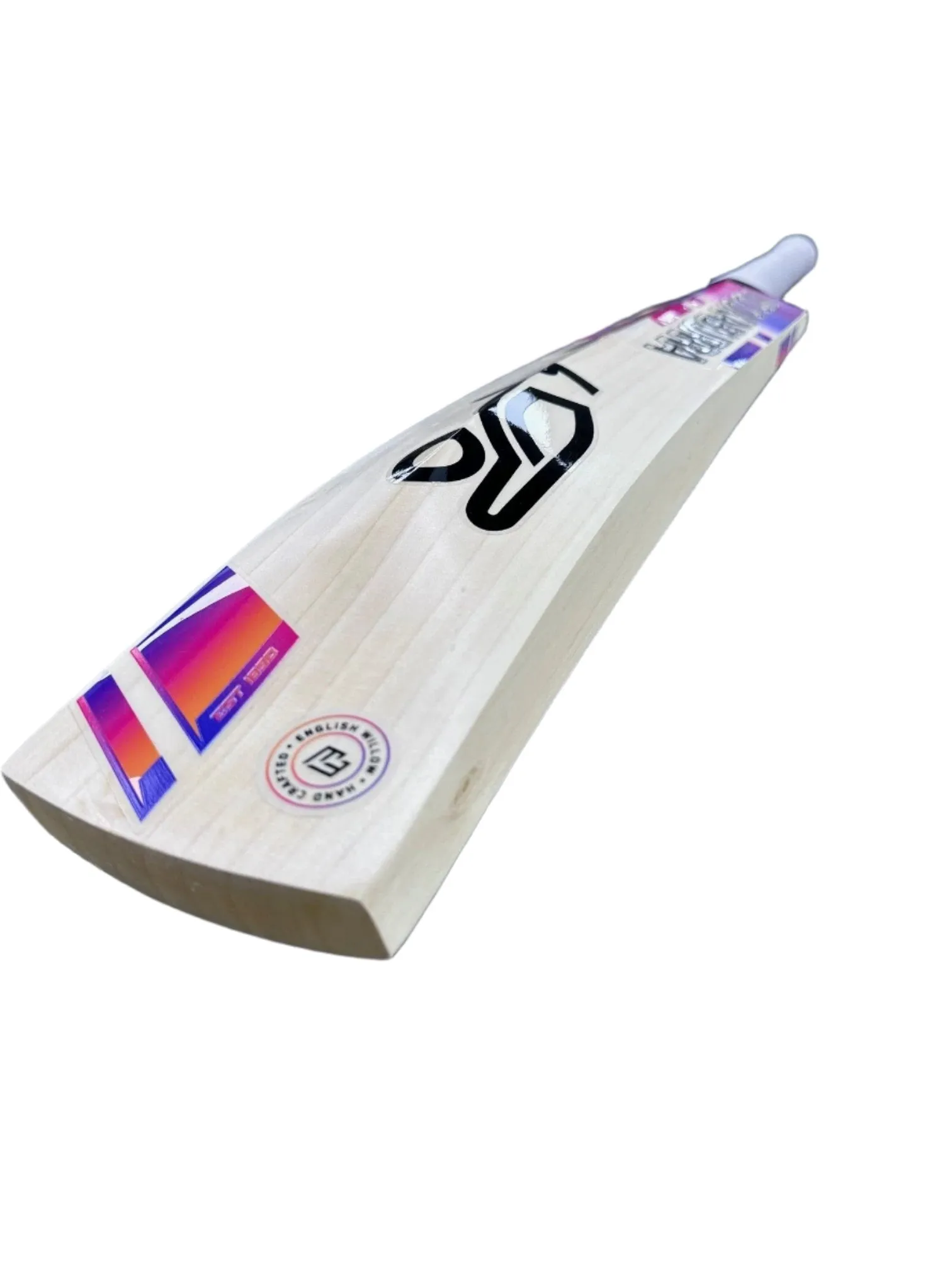 Kookaburra Aura Players Edition Bat