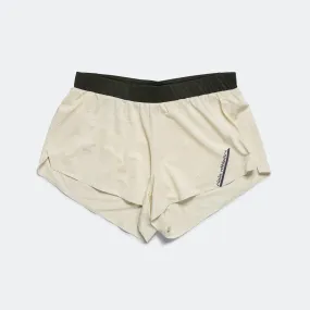 Mens RDShort Brief Elite - Southam