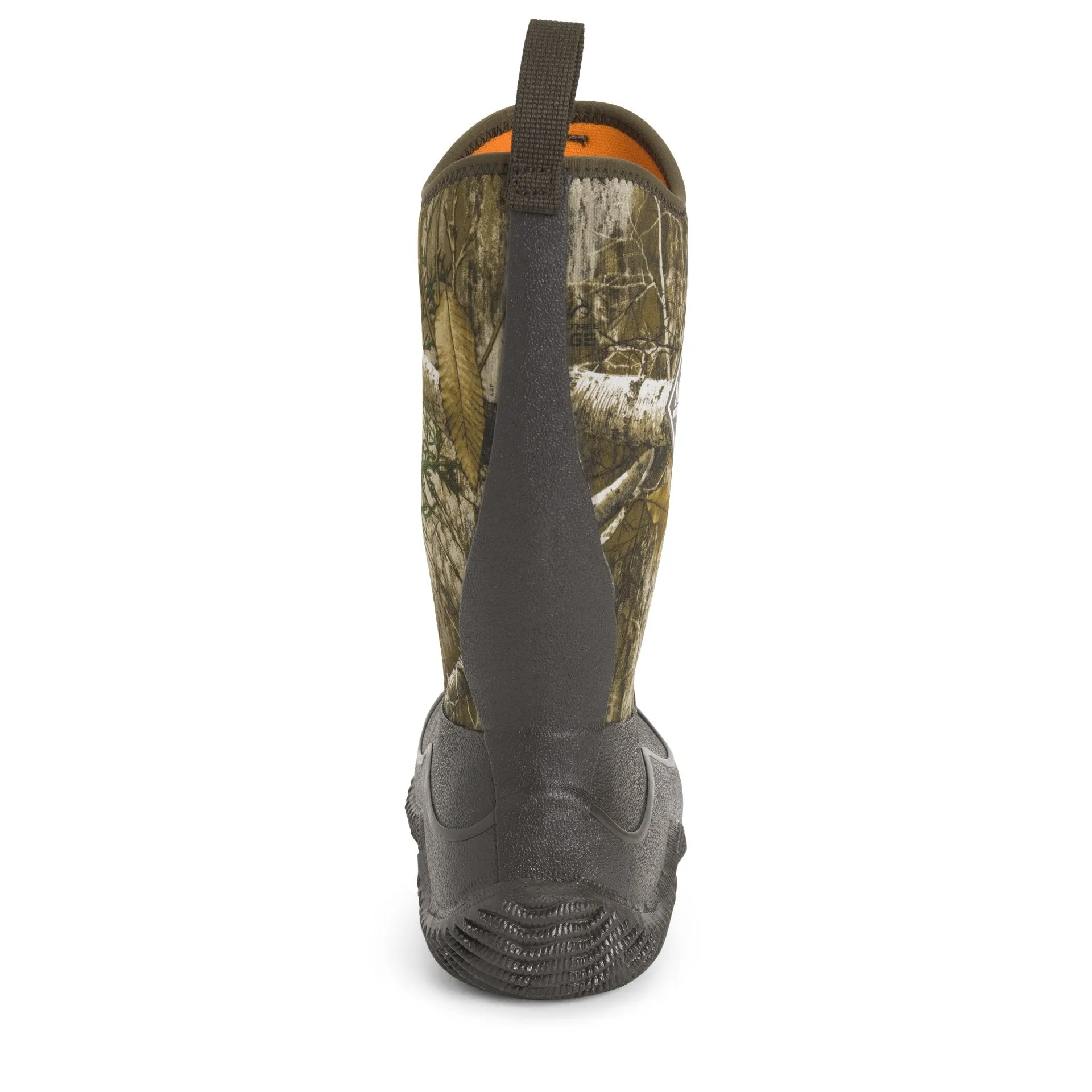 Muck Kids Hale Realtree Edge Boots