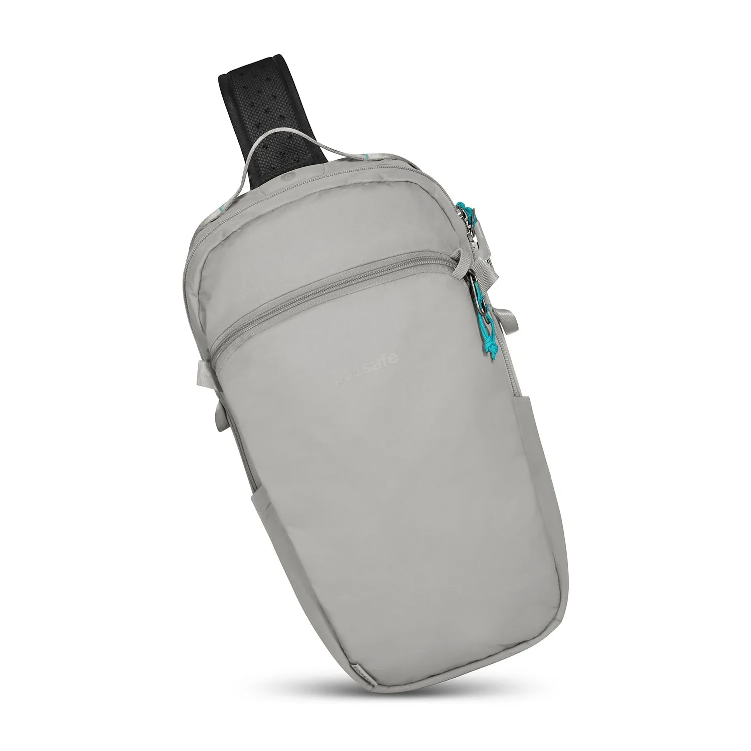 Pacsafe Eco 12L Anti-Theft Sling Backpack