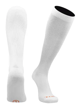 Pro Line Baseball Socks Sanitary Liner Socks