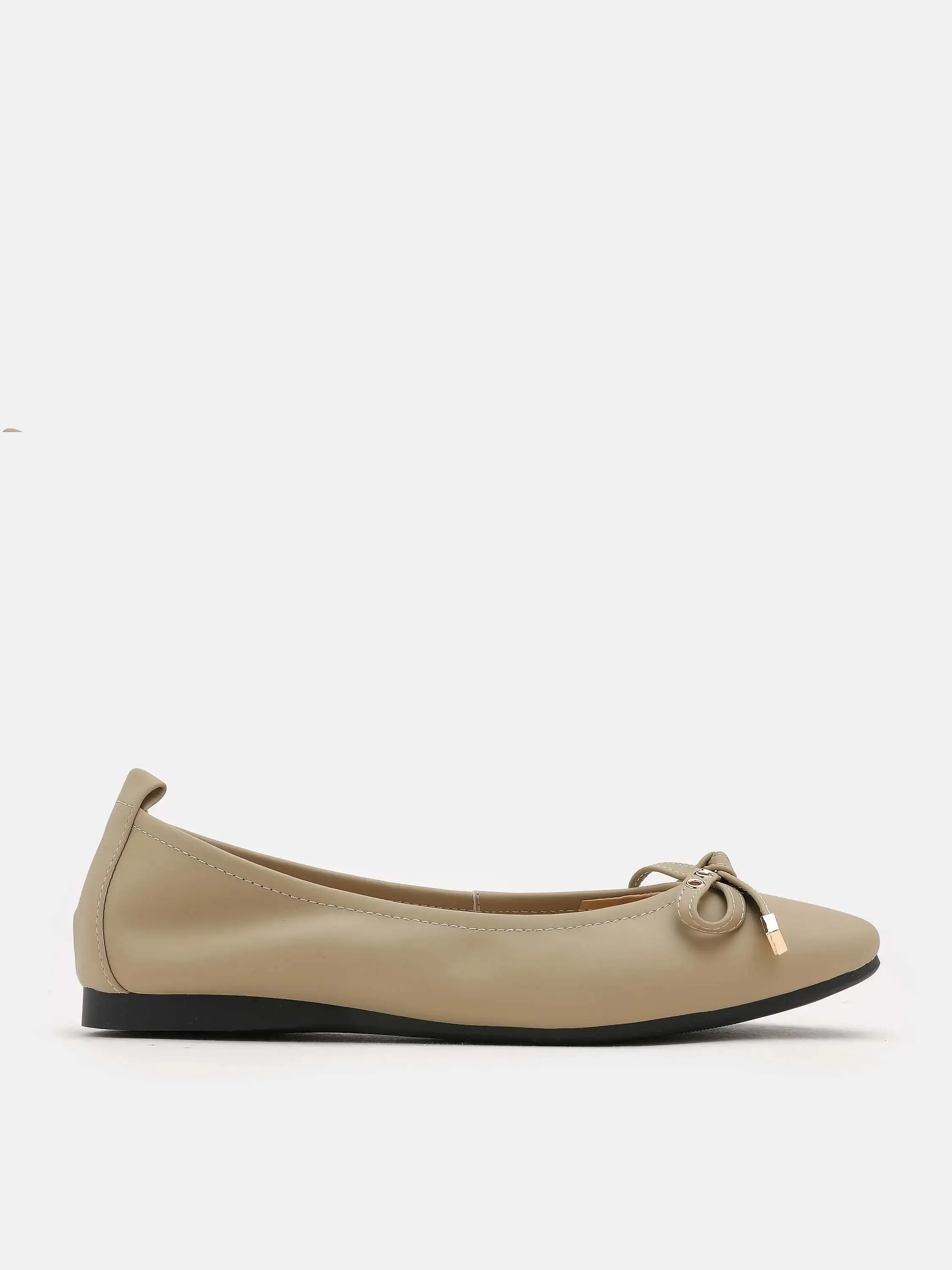 [SALE]Quinn's Ballerina Flats