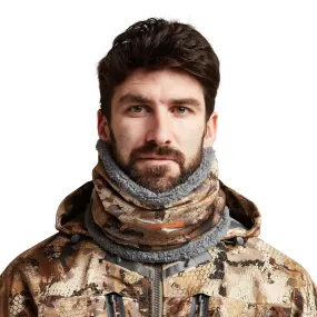 Sitka Neck Gaiter Optifade Waterfowl Marsh