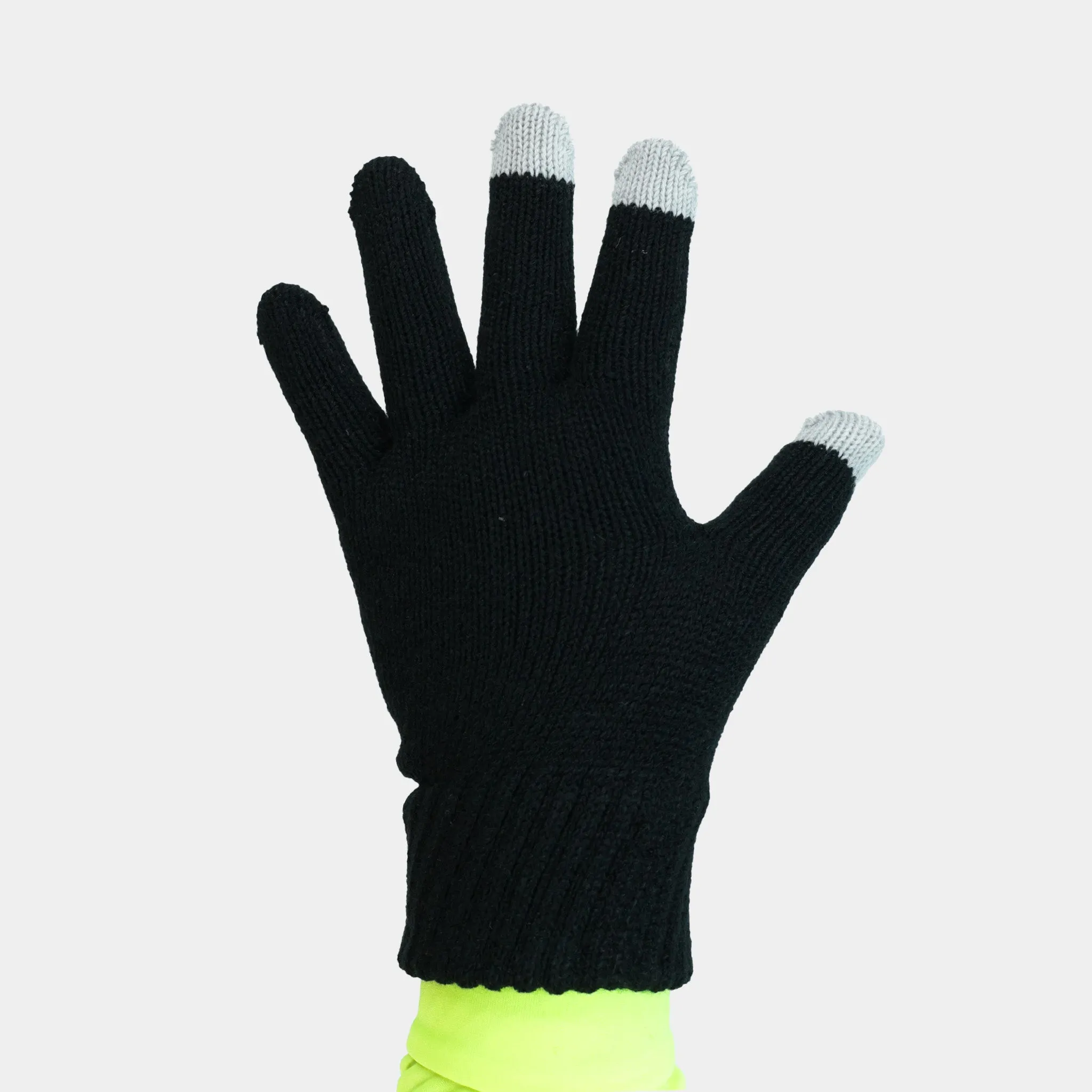 Surface Liner Glove