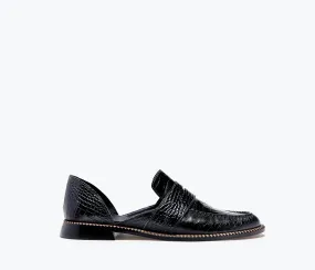 TASH D'ORSAY MOCCASIN