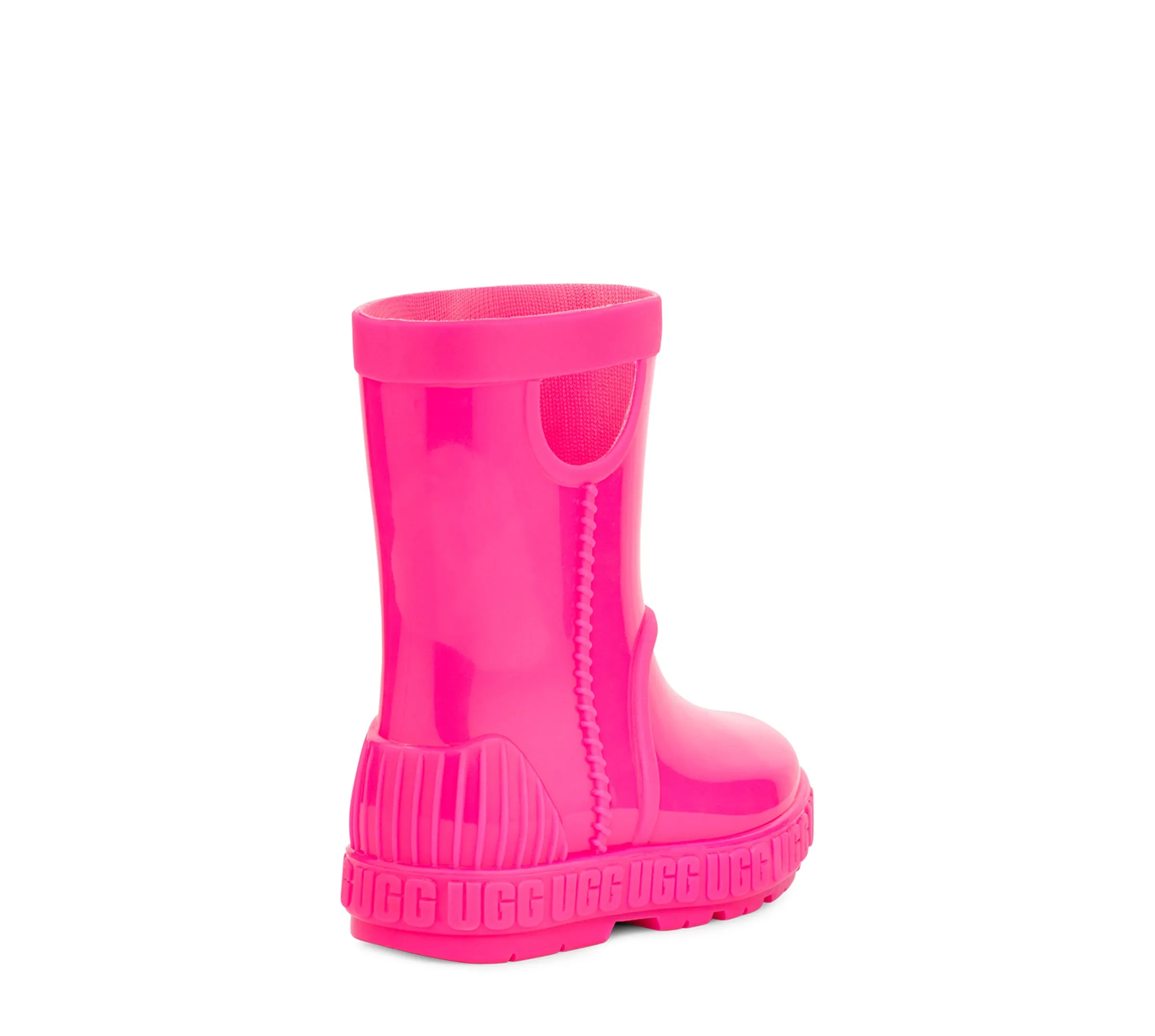 Toddler's Drizlita Rainboot