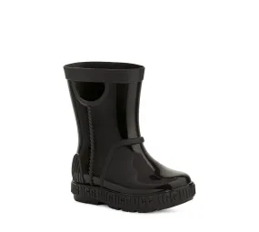 Toddler's Drizlita Rainboot