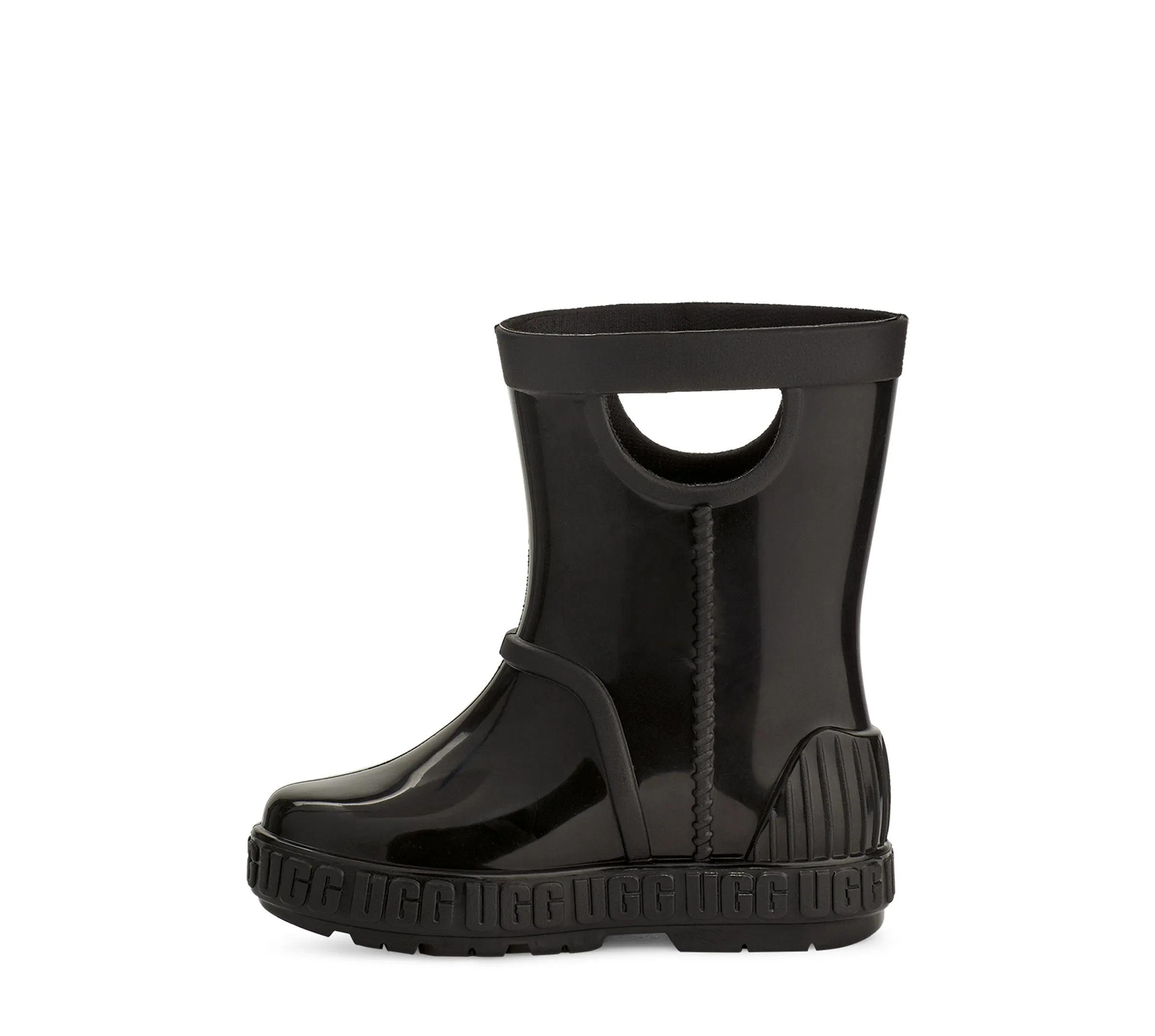 Toddler's Drizlita Rainboot