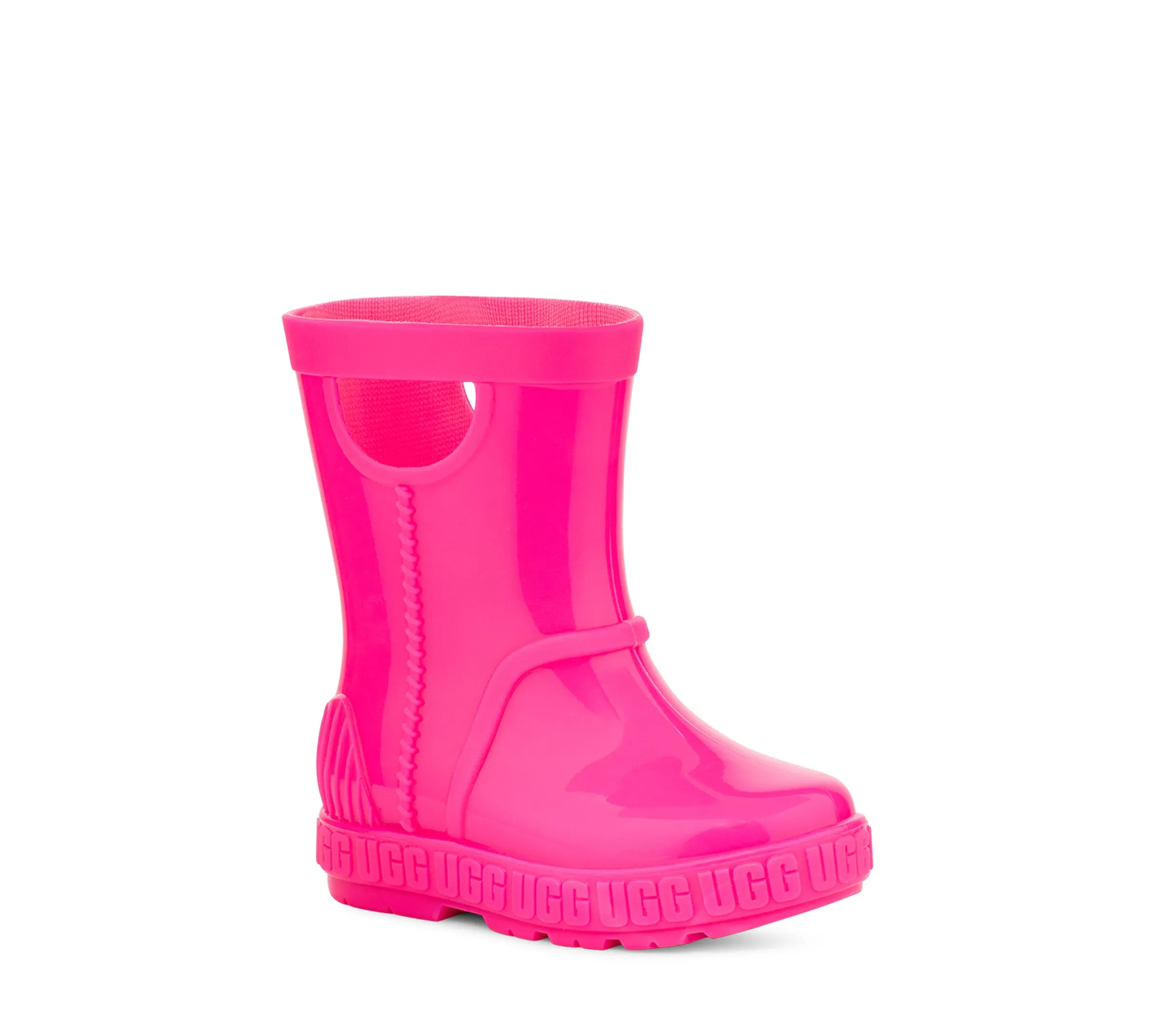 Toddler's Drizlita Rainboot